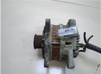  Генератор Nissan Qashqai 2006-2013 20321378 #1
