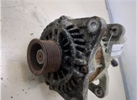  Генератор Nissan Qashqai 2006-2013 20321378 #2