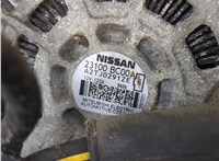  Генератор Nissan Qashqai 2006-2013 20321378 #3