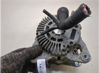  Генератор Nissan Qashqai 2006-2013 20321378 #4