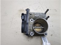  Заслонка дроссельная Nissan Qashqai 2006-2013 20321381 #1