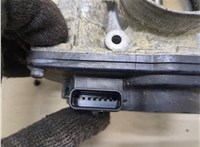  Заслонка дроссельная Nissan Qashqai 2006-2013 20321381 #2