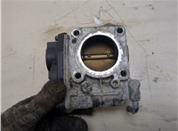  Заслонка дроссельная Nissan Qashqai 2006-2013 20321381 #4