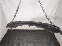  Усилитель бампера KIA Sportage 2010-2016 20321382 #2