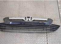  Решетка радиатора Honda CR-V 2007-2012 20321383 #1
