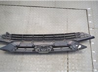  Решетка радиатора Honda CR-V 2007-2012 20321383 #4