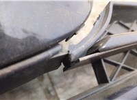  Решетка радиатора Honda CR-V 2007-2012 20321383 #6
