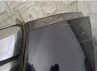  Решетка радиатора Honda CR-V 2007-2012 20321383 #10