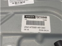  Стеклоподъемник электрический Volvo S80 2006-2016 20321389 #2