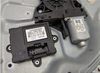  Стеклоподъемник электрический Volvo S80 2006-2016 20321389 #3