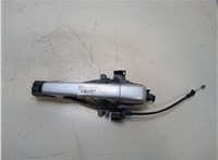 39879658, 30784203, 30663866 Ручка двери наружная Volvo S80 2006-2016 20321392 #1