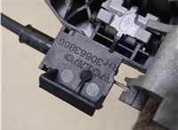 39879658, 30784203, 30663866 Ручка двери наружная Volvo S80 2006-2016 20321392 #3