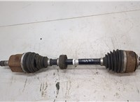  Полуось (приводной вал, шрус) Honda Civic 2015-2021 20321393 #1