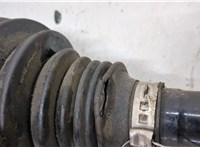  Полуось (приводной вал, шрус) Honda Civic 2015-2021 20321393 #4
