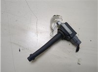  Катушка зажигания Nissan Qashqai 2006-2013 20321395 #1