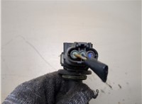  Катушка зажигания Nissan Qashqai 2006-2013 20321395 #2