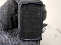  Катушка зажигания Nissan Qashqai 2006-2013 20321395 #3