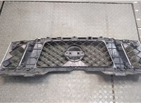  Решетка радиатора Nissan Navara 2005-2015 20321397 #1