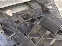  Решетка радиатора Nissan Navara 2005-2015 20321397 #3
