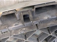  Решетка радиатора Nissan Navara 2005-2015 20321397 #4