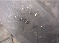  Решетка радиатора Nissan Navara 2005-2015 20321397 #5
