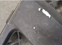  Решетка радиатора Nissan Navara 2005-2015 20321397 #6
