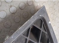 Решетка радиатора Nissan Navara 2005-2015 20321397 #8