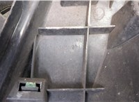  Решетка радиатора Nissan Navara 2005-2015 20321397 #9