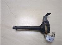  Катушка зажигания Nissan Qashqai 2006-2013 20321399 #1