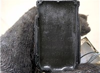  Катушка зажигания Nissan Qashqai 2006-2013 20321399 #3