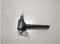  Катушка зажигания Nissan Qashqai 2006-2013 20321401 #1