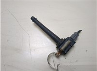  Катушка зажигания Nissan Qashqai 2006-2013 20321402 #1