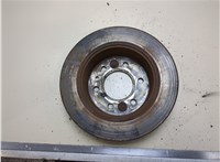  Диск тормозной Mercedes Sprinter 2014-2018 20321403 #3