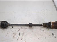5WA407272A Полуось (приводной вал, шрус) Skoda Octavia (A8) 2019- 20321405 #1
