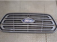  Решетка радиатора Ford Transit 2014- 20321407 #1