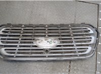  Решетка радиатора Ford Transit 2014- 20321407 #2