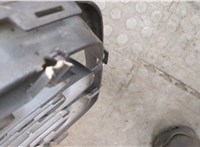  Решетка радиатора Ford Transit 2014- 20321407 #4