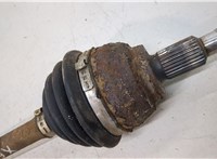  Полуось (приводной вал, шрус) Ford Mondeo 5 2015- 20321408 #2
