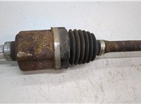  Полуось (приводной вал, шрус) Ford Mondeo 5 2015- 20321408 #3
