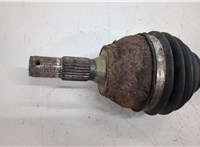  Полуось (приводной вал, шрус) Citroen C3 Aircross 2017-2021 20321411 #2