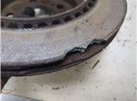  Диск тормозной Mercedes CLS C218 2011-2017 20321414 #3
