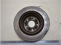  Диск тормозной Mercedes CLS C218 2011-2017 20321414 #4