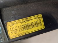  Вентилятор радиатора Chevrolet Aveo (T300) 2011- 20321416 #4