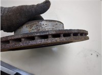  Диск тормозной Mercedes CLS C218 2011-2017 20321418 #2