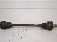  Полуось (приводной вал, шрус) Mercedes C W203 2000-2007 20321419 #1