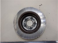  Диск тормозной Mercedes E W212 2013-2016 20321423 #3