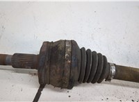  Полуось (приводной вал, шрус) Chrysler 300C 2004-2011 20321424 #2