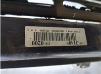  Датчик подвески Mercedes CLS C218 2011-2017 11358728 #3