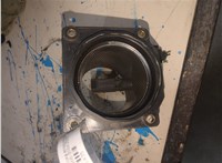 078133471E Измеритель потока воздуха (расходомер) Audi A4 (B6) 2000-2004 20321435 #2