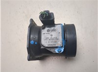 078133471E Измеритель потока воздуха (расходомер) Audi A4 (B6) 2000-2006 20321435 #7